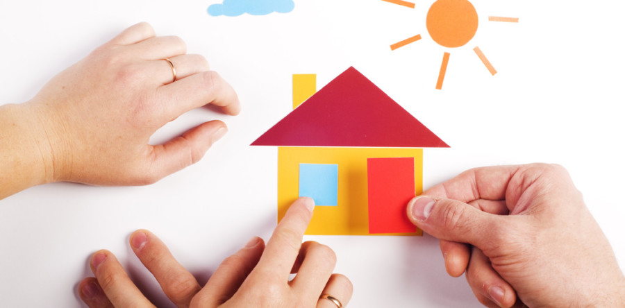 What to Look For in Your Homeowners Insurance Coverage