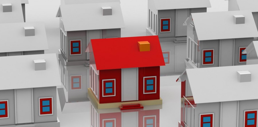What is Ordinance or Law Coverage?