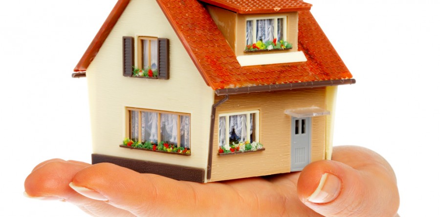 Why Use An Insurance Agent When Buying Homeowner’s Insurance?